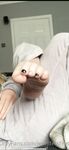 Onlyfans Leaked Photos - Jennifersfeetx Photo - Jennifersfeetx Amateur Photos