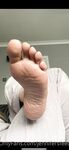 Onlyfans Leaked Photos - Jennifersfeetx Photo - Jennifersfeetx Amateur Photos
