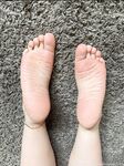 Onlyfans Leaked Photos - Jennifersfeetx Photo - Jennifersfeetx Amateur Photos