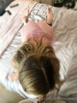 Onlyfans Leaked Photos - Jennifersfeetx Photo - Jennifersfeetx Amateur Photos