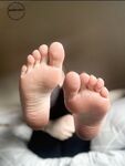 Onlyfans Leaked Photos - Jennifersfeetx Photo - Jennifersfeetx Amateur Photos