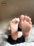 Onlyfans Leaked Photos - Jennifersfeetx Photo - Jennifersfeetx Amateur Photos