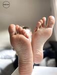 Onlyfans Leaked Photos - Jennifersfeetx Photo - Jennifersfeetx Amateur Photos