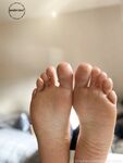Onlyfans Leaked Photos - Jennifersfeetx Photo - Jennifersfeetx Amateur Photos