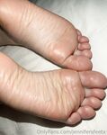 Onlyfans Leaked Photos - Jennifersfeetx Photo - Jennifersfeetx Amateur Photos