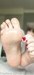 Onlyfans Leaked Photos - Jennifersfeetx Photo - Jennifersfeetx Amateur Photos