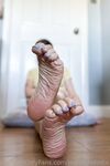 Onlyfans Leaked Photos - Jennifersfeetx Photo - Jennifersfeetx Amateur Photos