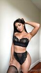 Onlyfans Leaked Photos - Jessxo13 Photo - Jessxo13 Amateur Photos