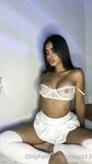 Onlyfans Leaked Photos - Jessxo13 Photo - Jessxo13 Amateur Photos