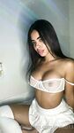 Onlyfans Leaked Photos - Jessxo13 Photo - Jessxo13 Amateur Photos