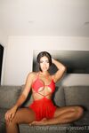 Onlyfans Leaked Photos - Jessxo13 Photo - Jessxo13 Amateur Photos