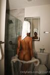 Onlyfans Leaked Photos - Jessxo13 Photo - Jessxo13 Amateur Photos
