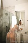 Onlyfans Leaked Photos - Jessxo13 Photo - Jessxo13 Amateur Photos