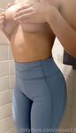 Onlyfans Leaked Photos - Jessxo13 Photo - Jessxo13 Amateur Photos