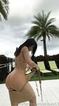 Onlyfans Leaked Photos - Jessxo13 Photo - Jessxo13 Amateur Photos