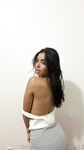 Onlyfans Leaked Photos - Jessxo13 Photo - Jessxo13 Amateur Photos