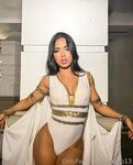 Onlyfans Leaked Photos - Jessxo13 Photo - Jessxo13 Amateur Photos