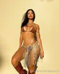 Onlyfans Leaked Photos - Jessxo13 Photo - Jessxo13 Amateur Photos