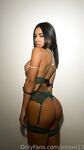 Onlyfans Leaked Photos - Jessxo13 Photo - Jessxo13 Amateur Photos