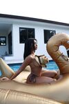 Onlyfans Leaked Photos - Jessxo13 Photo - Jessxo13 Amateur Photos