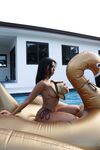Onlyfans Leaked Photos - Jessxo13 Photo - Jessxo13 Amateur Photos