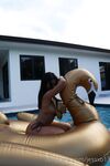 Onlyfans Leaked Photos - Jessxo13 Photo - Jessxo13 Amateur Photos