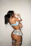 Onlyfans Leaked Photos - Jessxo13 Photo - Jessxo13 Amateur Photos