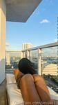 Onlyfans Leaked Photos - Jessxo13 Photo - Jessxo13 Amateur Photos