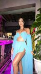 Onlyfans Leaked Photos - Jessxo13 Photo - Jessxo13 Amateur Photos