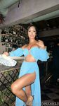 Onlyfans Leaked Photos - Jessxo13 Photo - Jessxo13 Amateur Photos