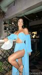 Onlyfans Leaked Photos - Jessxo13 Photo - Jessxo13 Amateur Photos