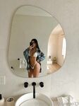 Onlyfans Leaked Photos - Jessxo13 Photo - Jessxo13 Amateur Photos