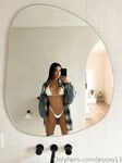 Onlyfans Leaked Photos - Jessxo13 Photo - Jessxo13 Amateur Photos