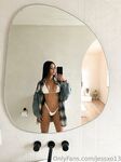 Onlyfans Leaked Photos - Jessxo13 Photo - Jessxo13 Amateur Photos