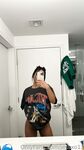 Onlyfans Leaked Photos - Jessxo13 Photo - Jessxo13 Amateur Photos