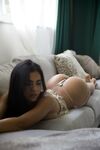 Onlyfans Leaked Photos - Jessxo13 Photo - Jessxo13 Amateur Photos