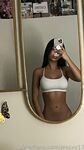 Onlyfans Leaked Photos - Jessxo13 Photo - Jessxo13 Amateur Photos