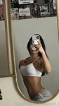 Onlyfans Leaked Photos - Jessxo13 Photo - Jessxo13 Amateur Photos