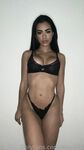 Onlyfans Leaked Photos - Jessxo13 Photo - Jessxo13 Amateur Photos