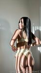 Onlyfans Leaked Photos - Jessxo13 Photo - Jessxo13 Amateur Photos