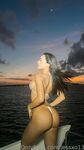 Onlyfans Leaked Photos - Jessxo13 Photo - Jessxo13 Amateur Photos