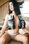 Onlyfans Leaked Photos - Jessxo13 Photo - Jessxo13 Amateur Photos