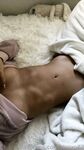 Onlyfans Leaked Photos - Jessxo13 Photo - Jessxo13 Amateur Photos