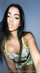 Onlyfans Leaked Photos - Jessxo13 Photo - Jessxo13 Amateur Photos