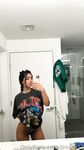 Onlyfans Leaked Photos - Jessxo13 Photo - Jessxo13 Amateur Photos