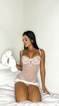 Onlyfans Leaked Photos - Jessxo13 Photo - Jessxo13 Amateur Photos