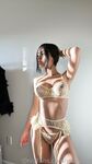 Onlyfans Leaked Photos - Jessxo13 Photo - Jessxo13 Amateur Photos