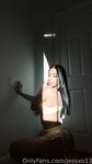 Onlyfans Leaked Photos - Jessxo13 Photo - Jessxo13 Amateur Photos
