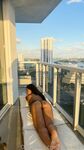 Onlyfans Leaked Photos - Jessxo13 Photo - Jessxo13 Amateur Photos