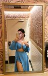 Onlyfans Leaked Photos - Jessxo13 Photo - Jessxo13 Amateur Photos